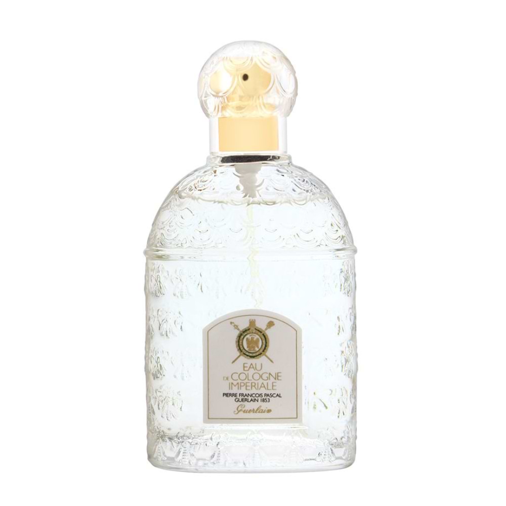Imperiale Guerlain