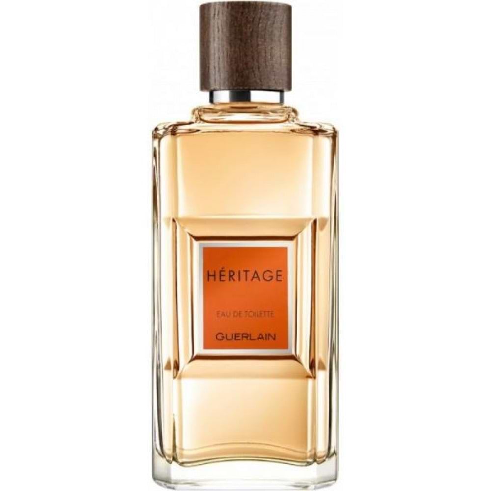 Guerlain Heritage 