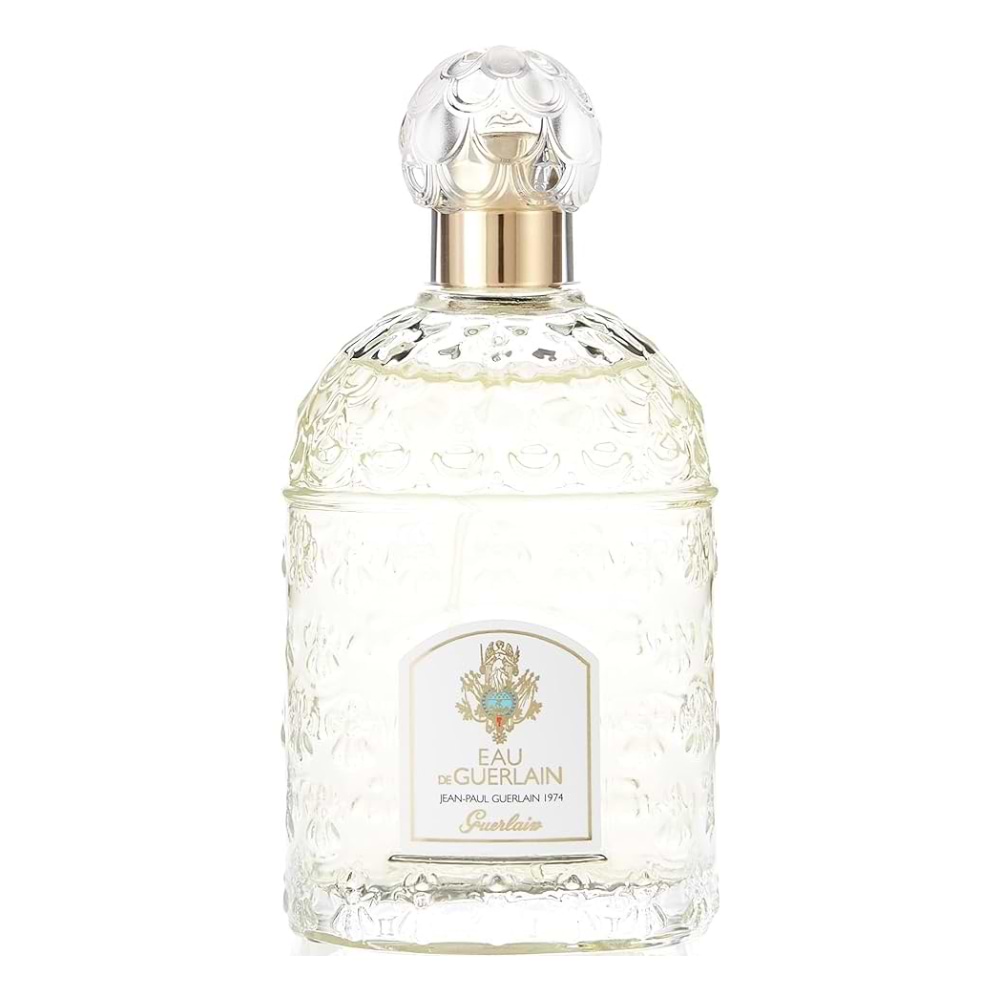 Eau De Guerlain