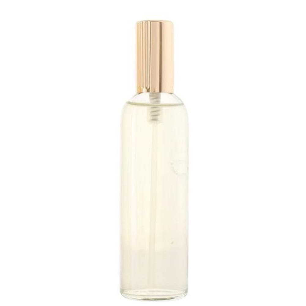 Guerlain Vol De Nuit