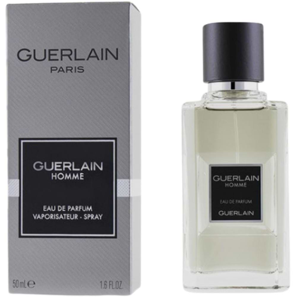Guerlain Homme