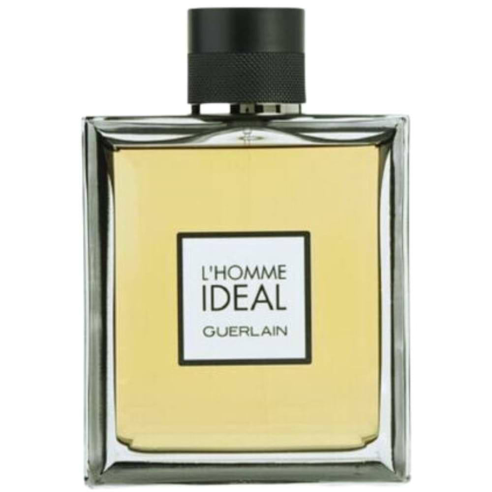 Guerlain L\'Homme Ideal