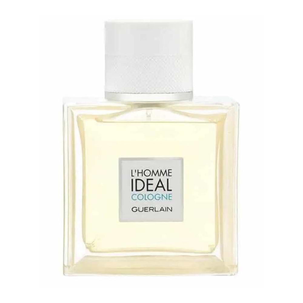 Guerlain L'Homme Ideal Cologne