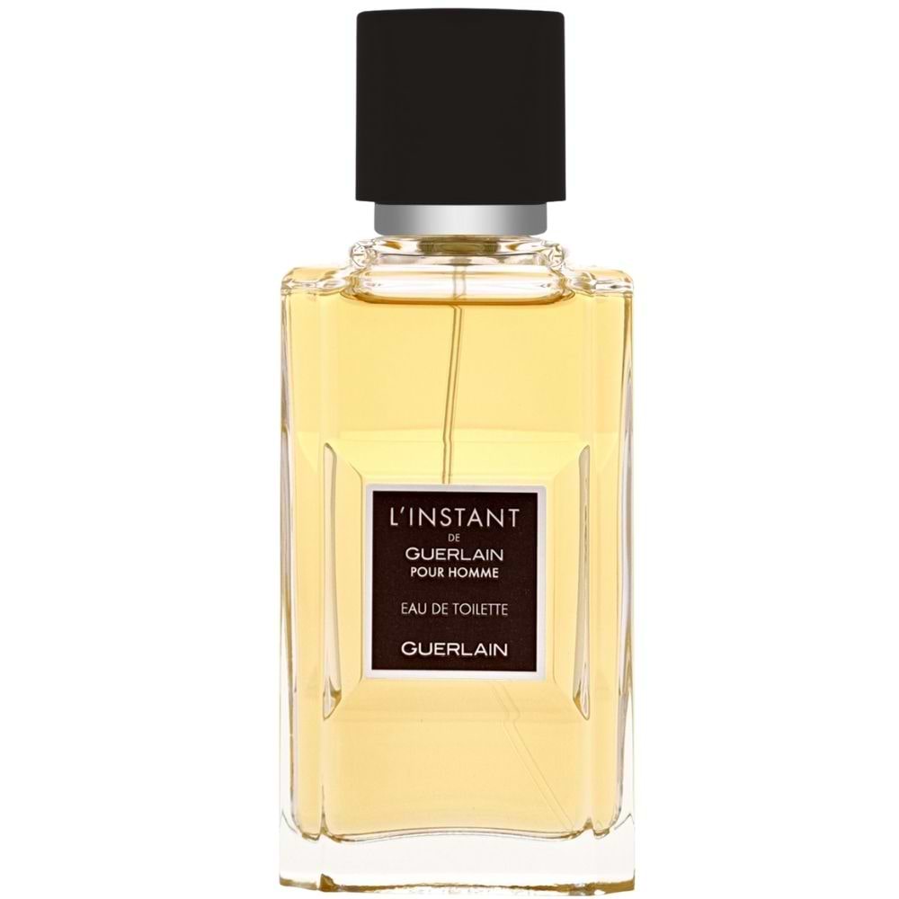 Guerlain L Instant De Guerlain
