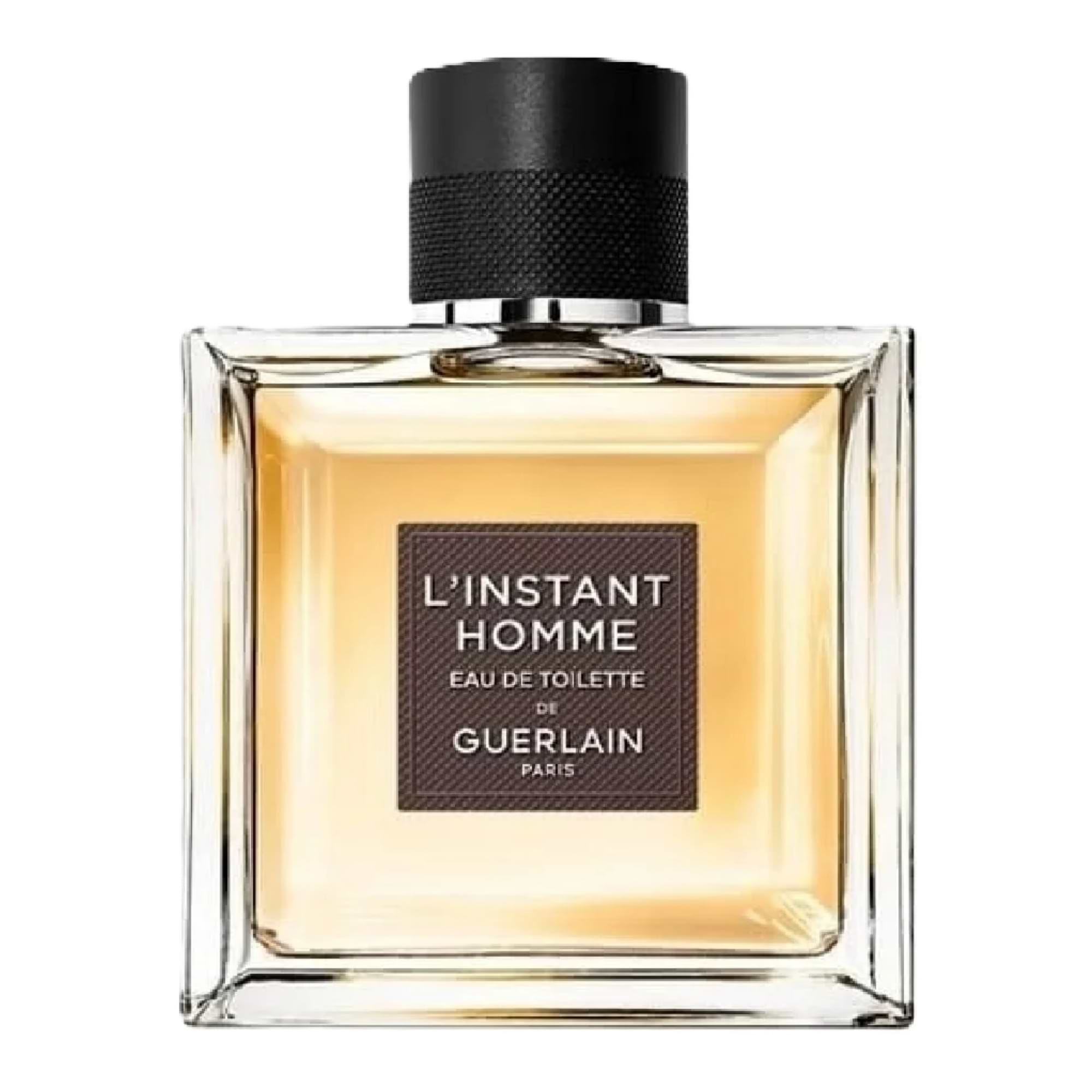 Guerlain L&#8217;Instant de Guerlain Pour Hom..