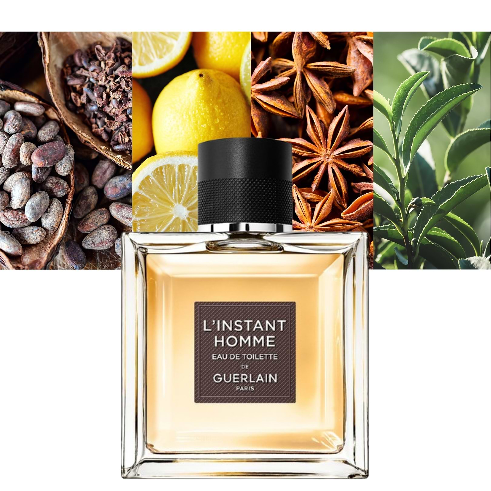 Guerlain L Instant De Guerlain Pour Homme Eau De Toilette For Men 100ml guerlain-l-instant-de-guerlain-pour-homme-eau-de-toilette-for-men-100ml
