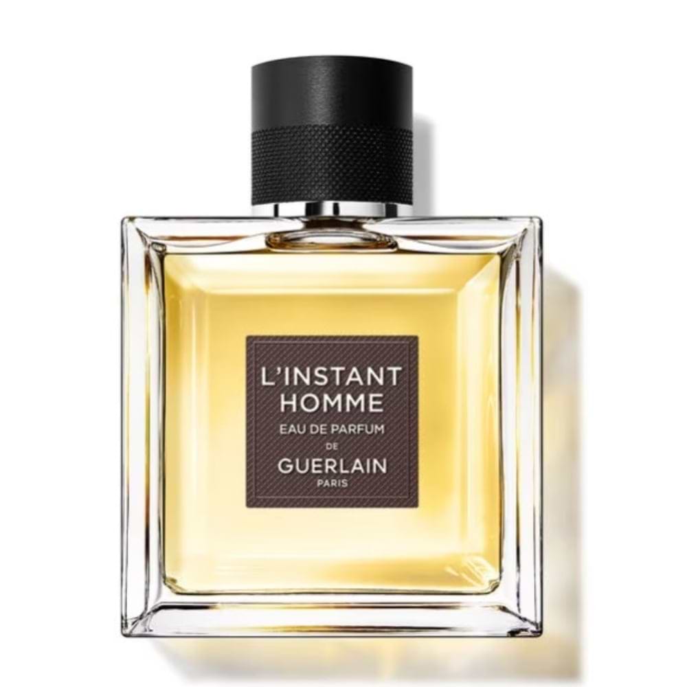L'Instant de Guerlain pour Homme