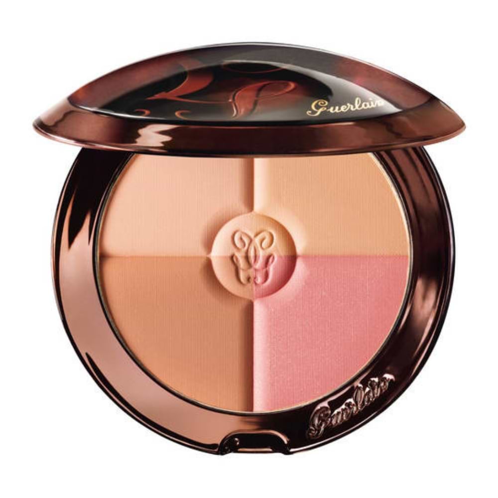 Guerlain Terracotta 4 Seasons