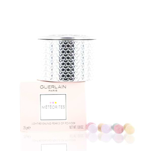 Guerlain Meteorites Light Revealing Pearls of..