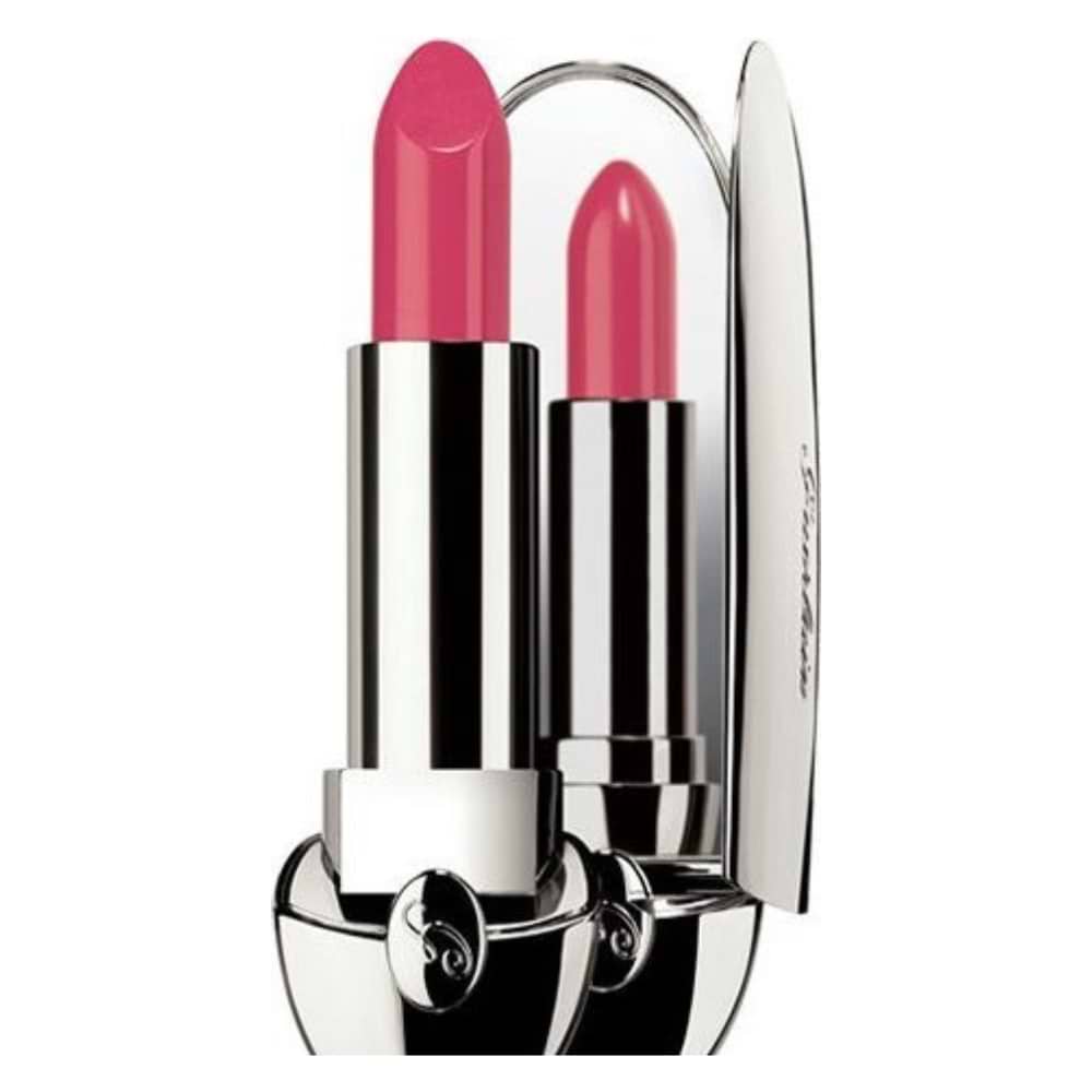 Rouge G