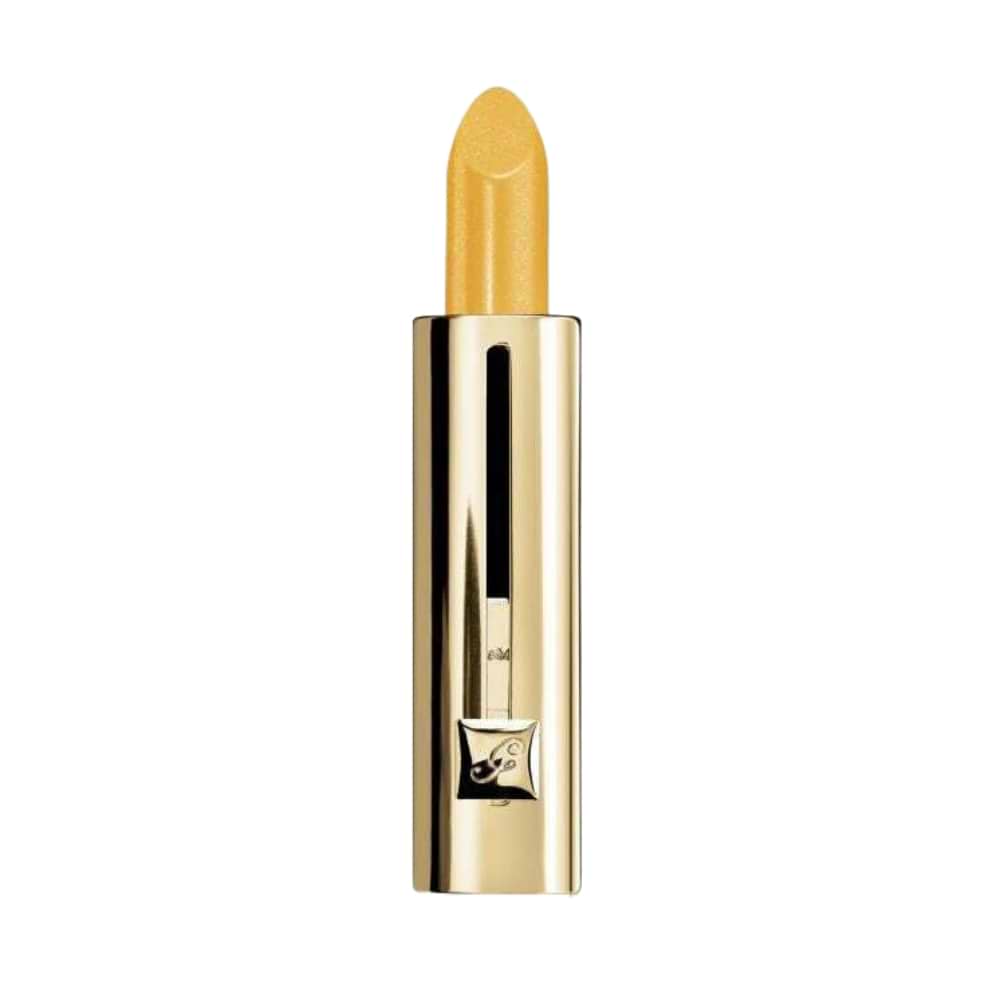 Rouge Automatique Long-Lasting Lip Colour