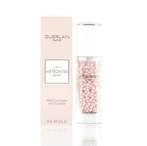 Guerlain Meteorites Pearls for Men