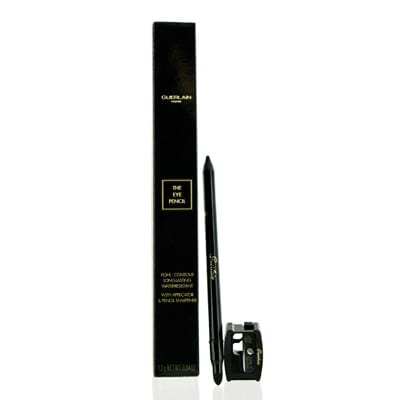 Guerlain Kohl Contour Water-Resistant Eye Pen..