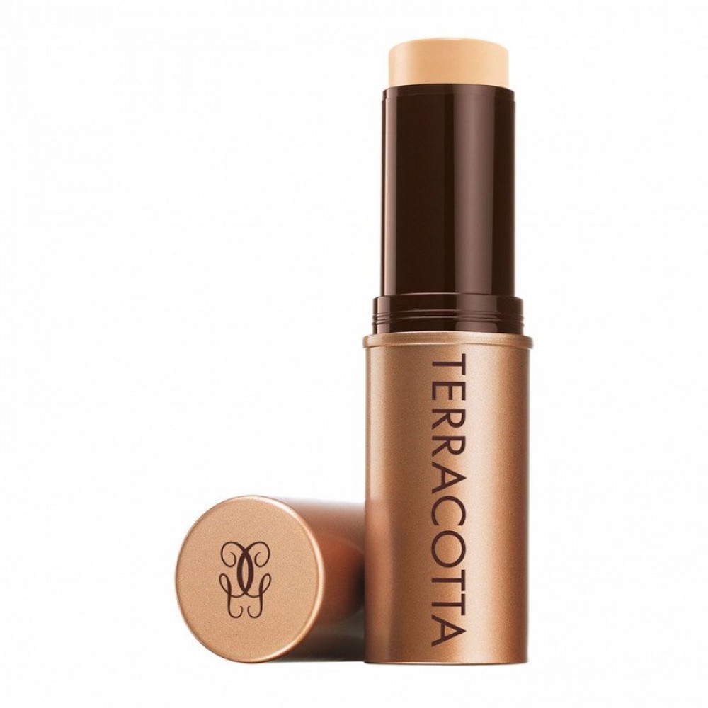 Guerlain Terracotta Skin Foundation Stick (fair)