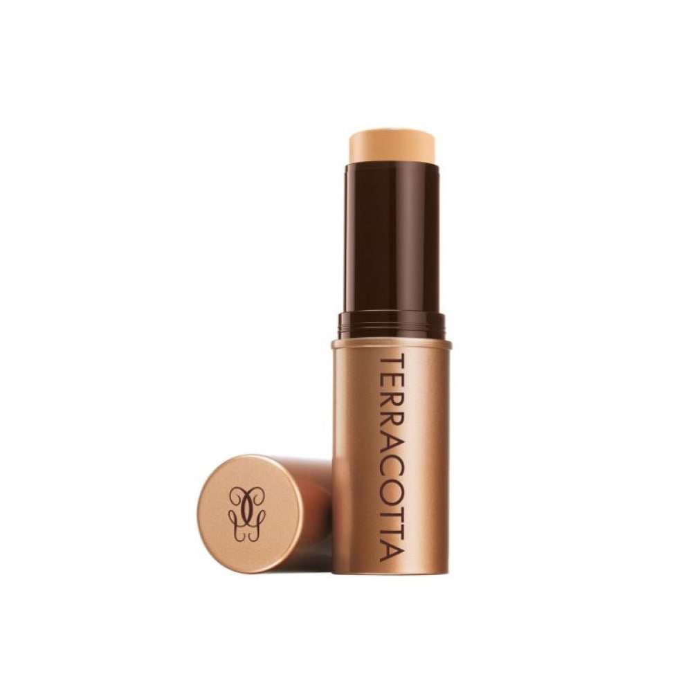 Guerlain Terracotta Skin Foundation Stick (light)