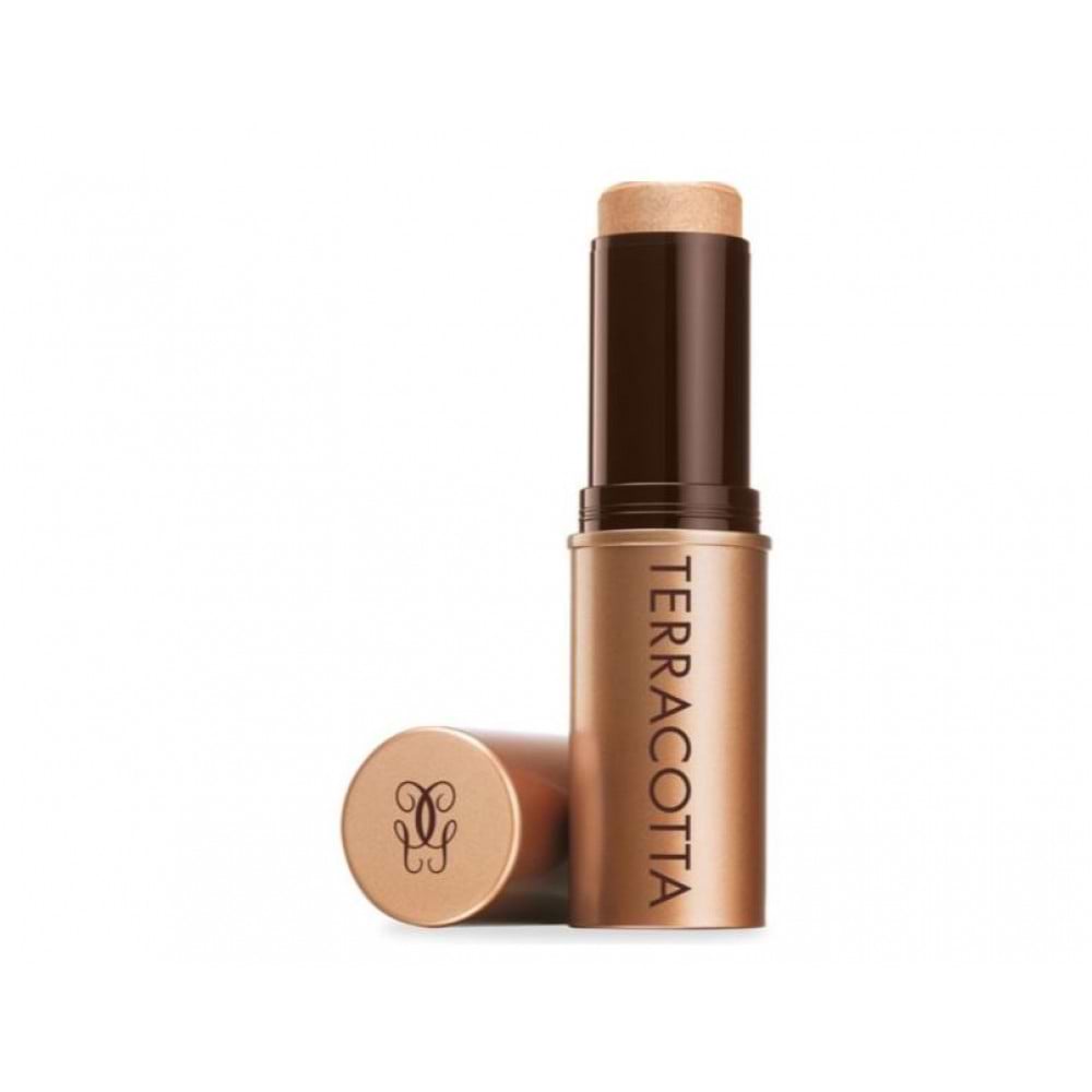 Guerlain Terracotta Skin Highlighting Stick (gold)