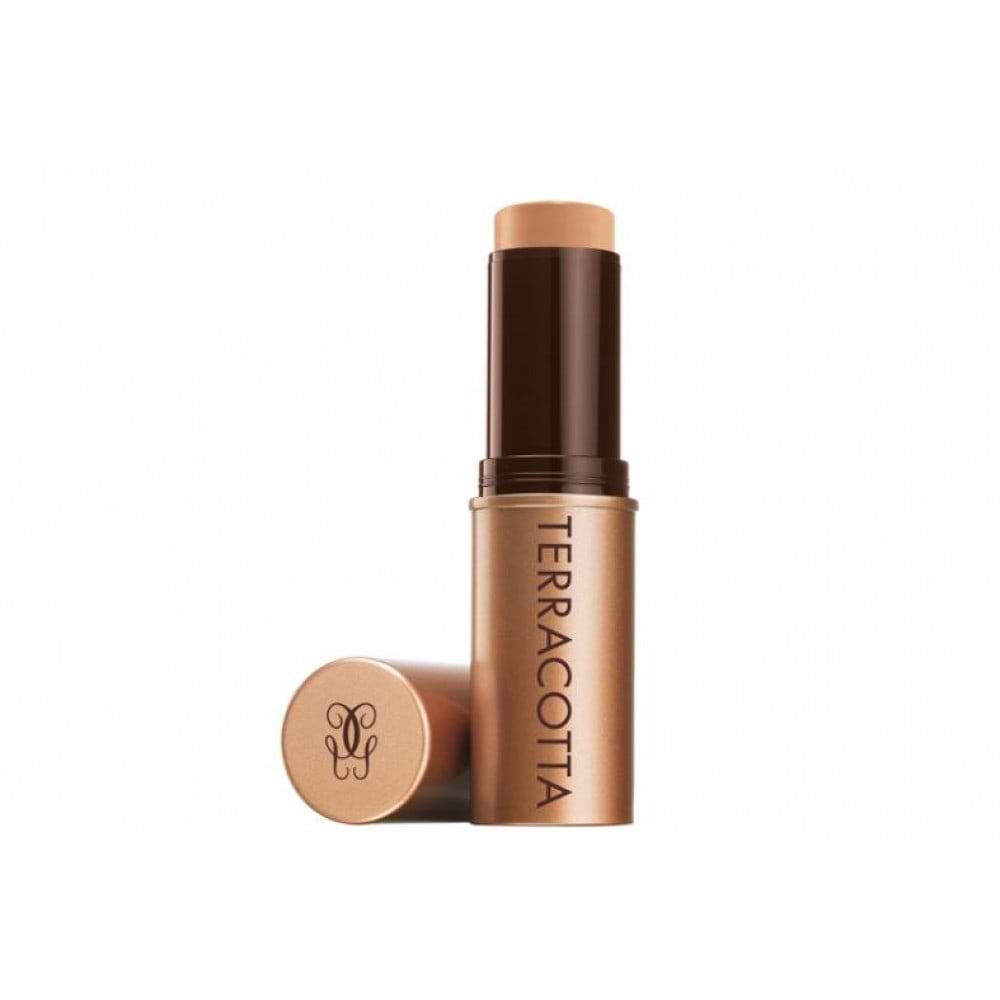Guerlain Terracotta Skin Foundation Stick (medium)