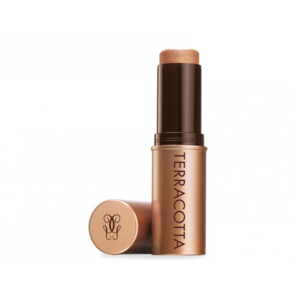 Guerlain Terracotta Skin Highlighting Stick (bronze)