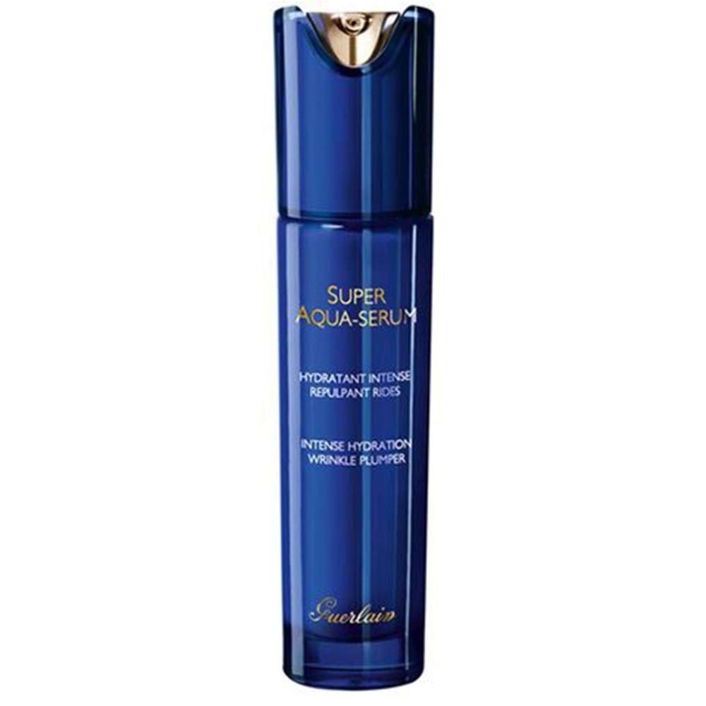 Super Aqua Serum light by Guerlain 1oz