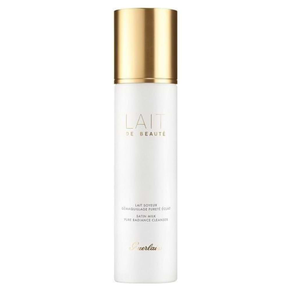 Guerlain Secret De Purete