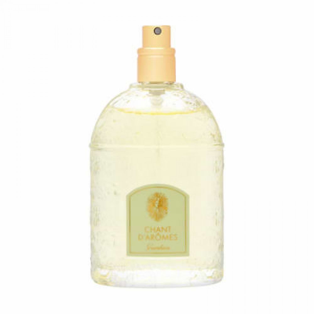 Guerlain Chant D\'aromes EDT Spray Tester No Cap