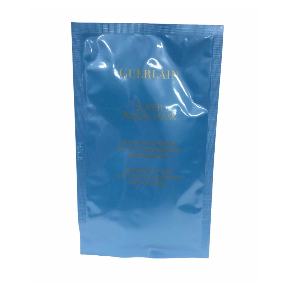 Guerlain Super Aqua