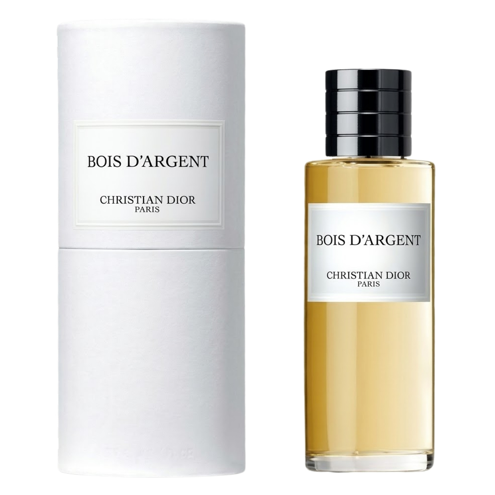  Bois d Argent