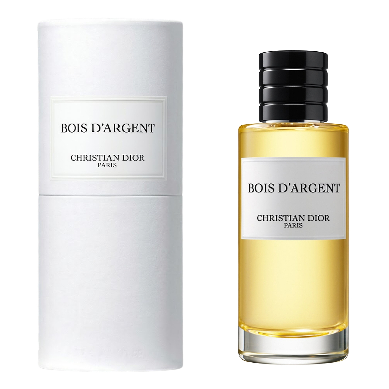  Bois d Argent