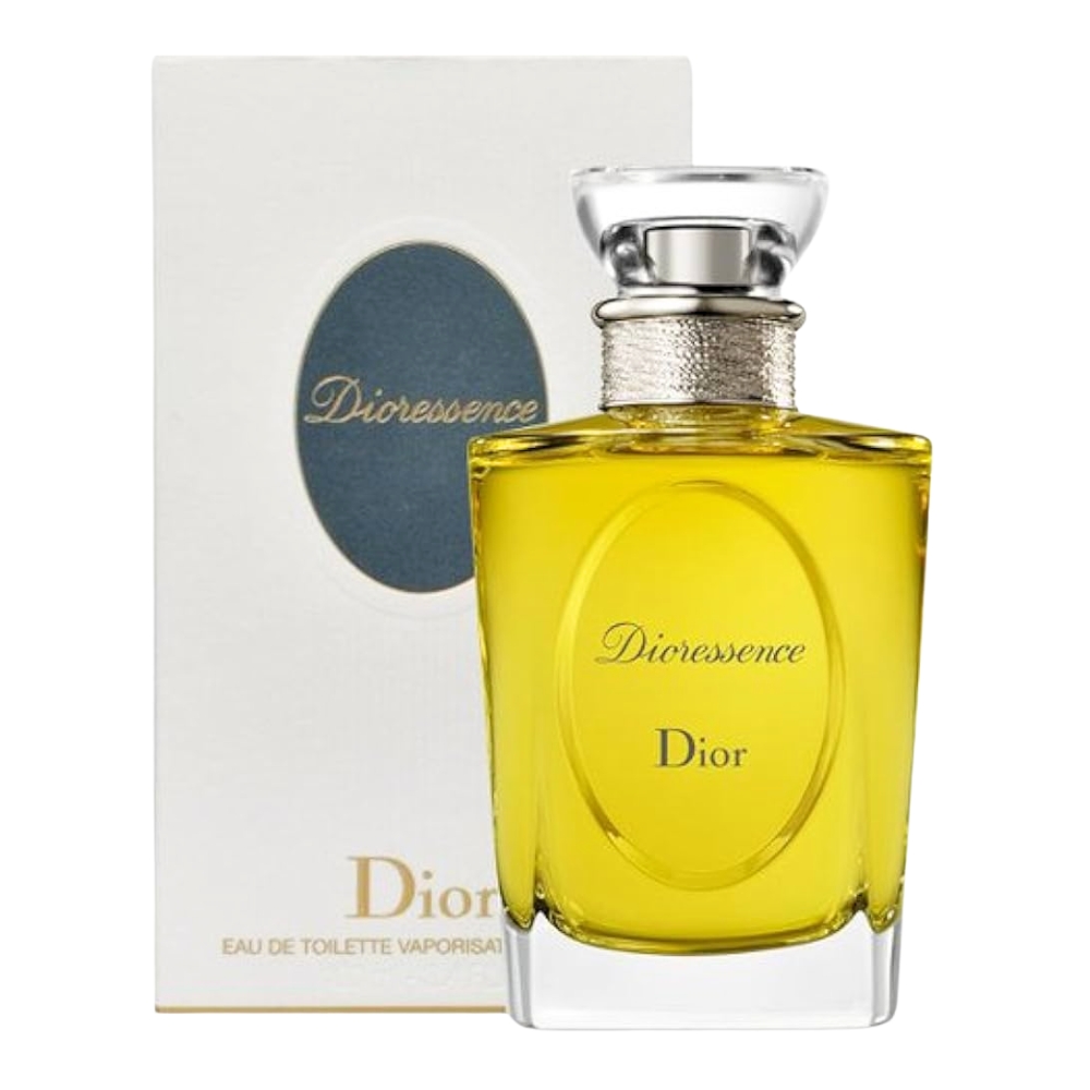 Dioressence