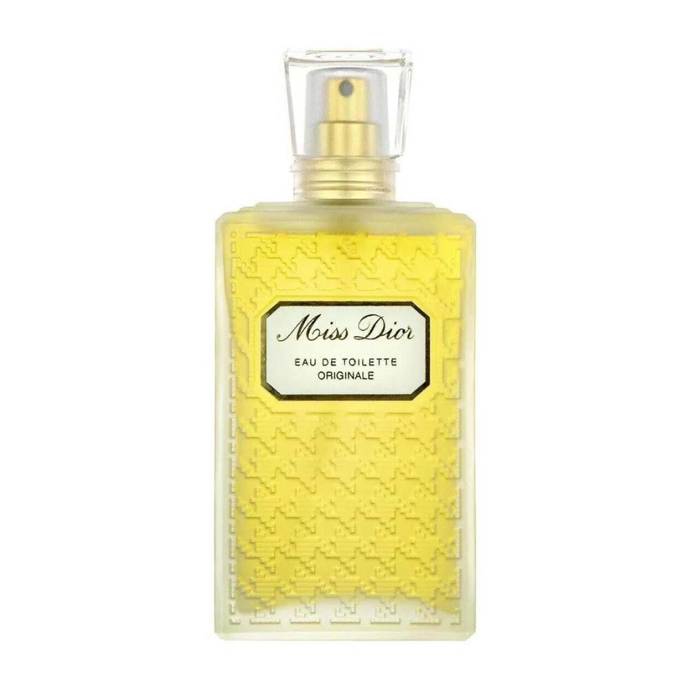 Miss Dior Originale