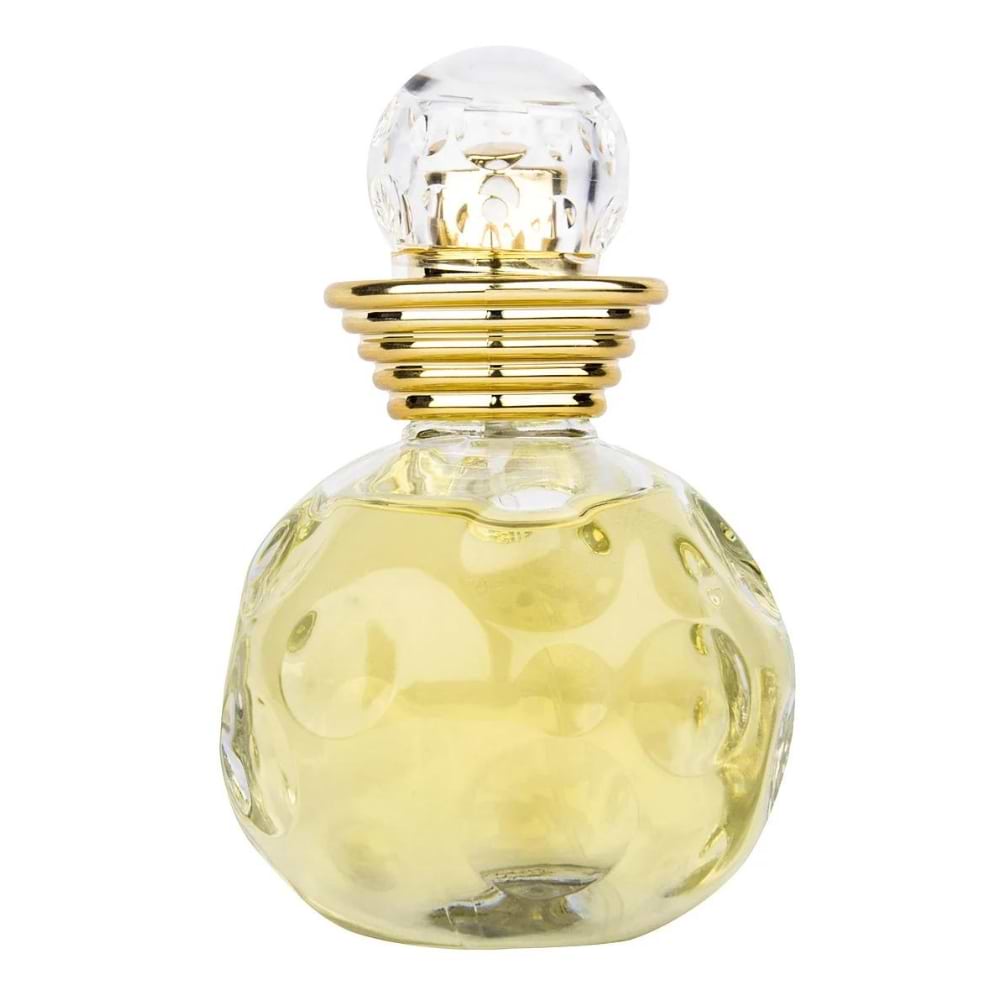 Christian Dior Dolce Vita