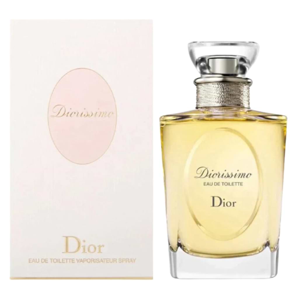 Diorissimo