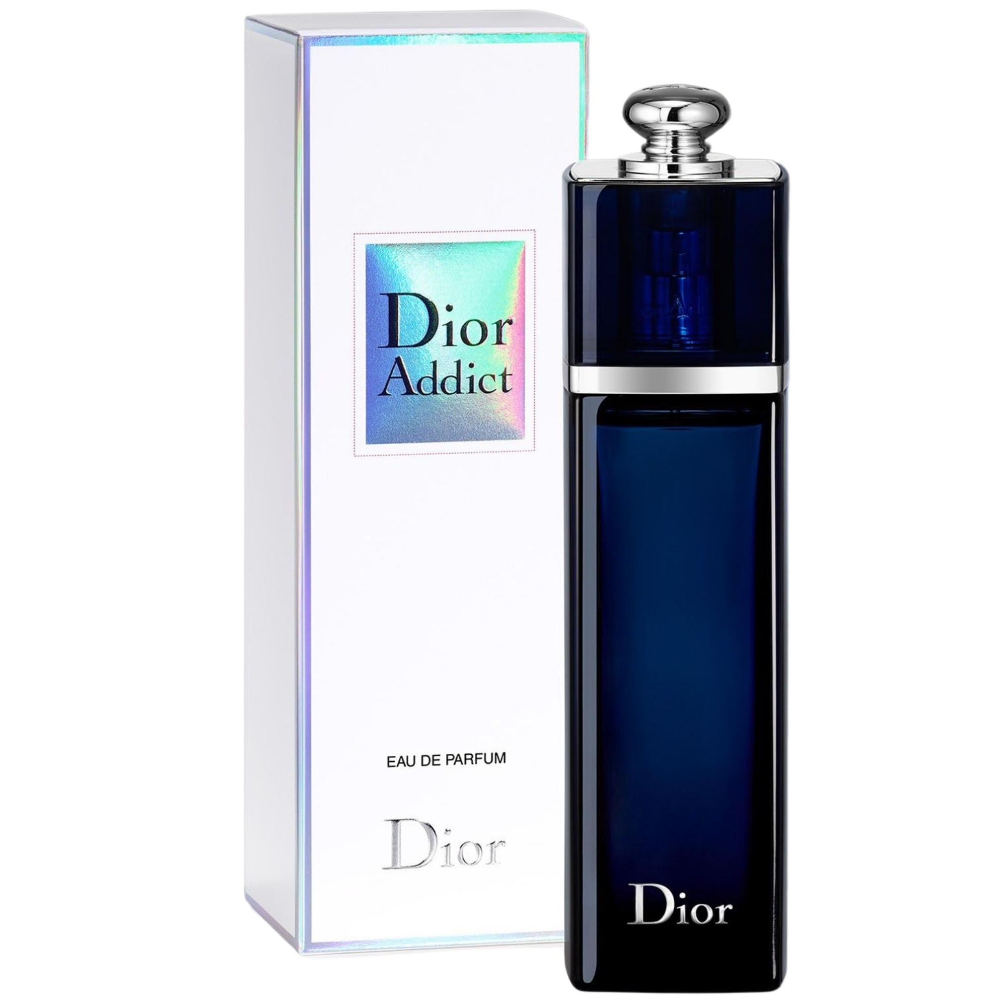 Dior Addict