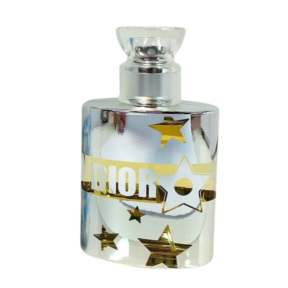 Dior Star