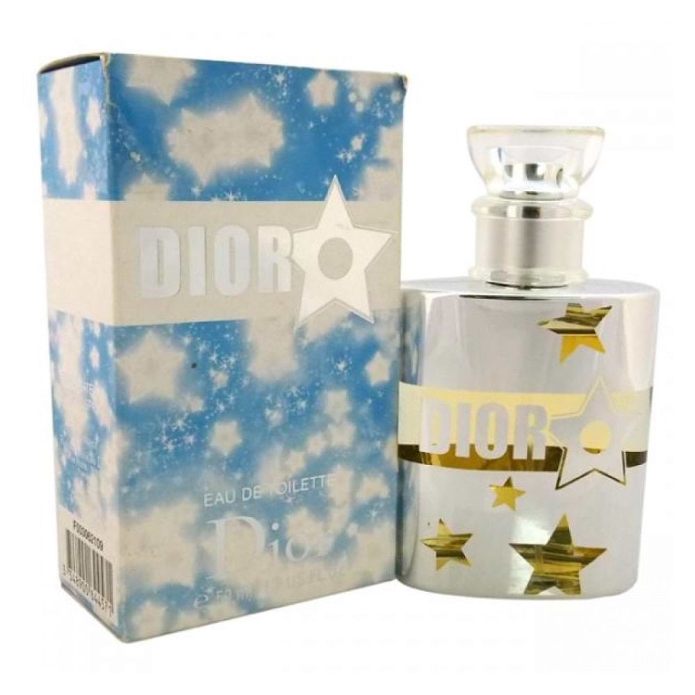 Dior Star