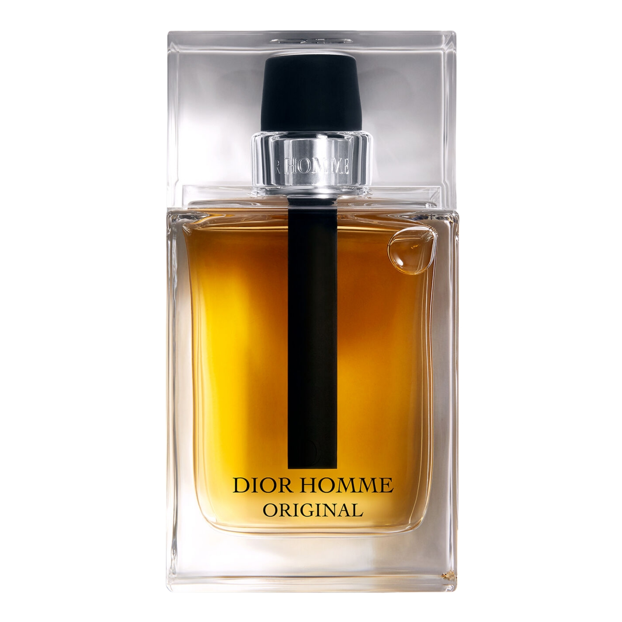 Dior Homme Original
