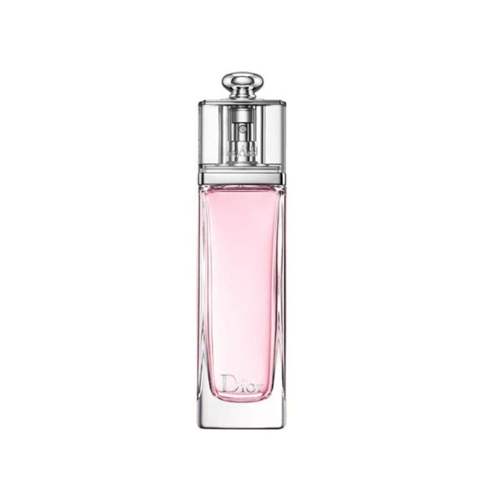 Dior Addict Eau Fraiche