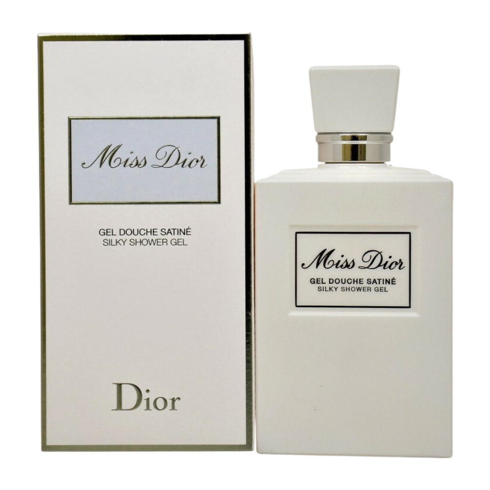 Miss Dior