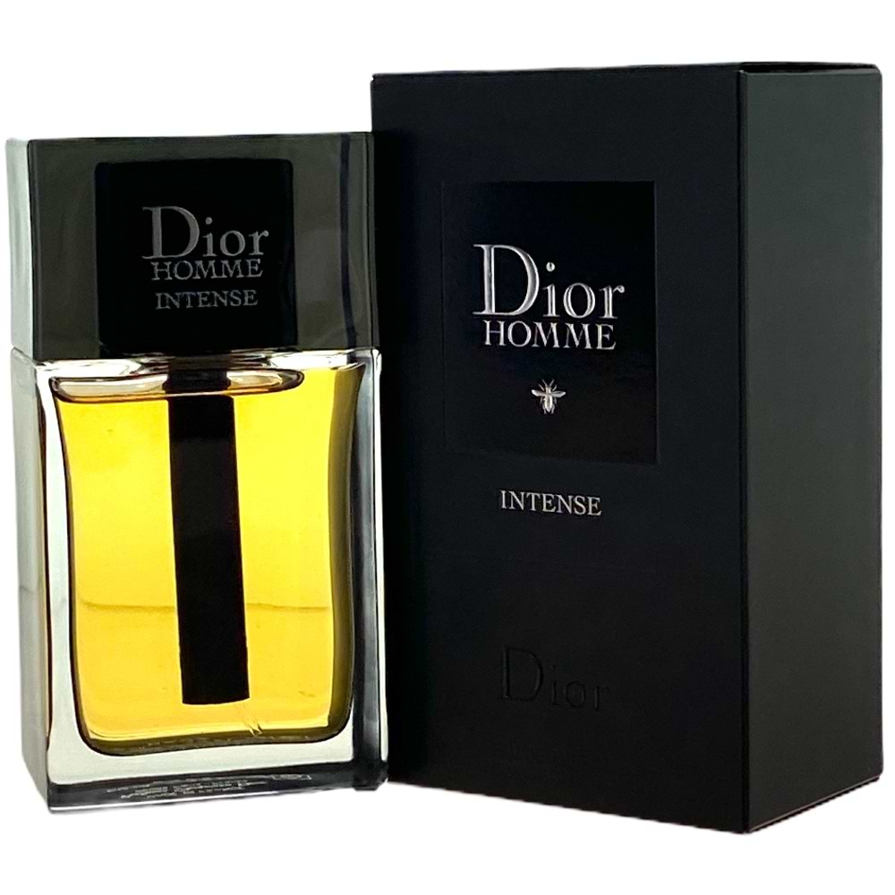 Amazon.com: Christian Dior S93436782 : Beauty & Personal Care