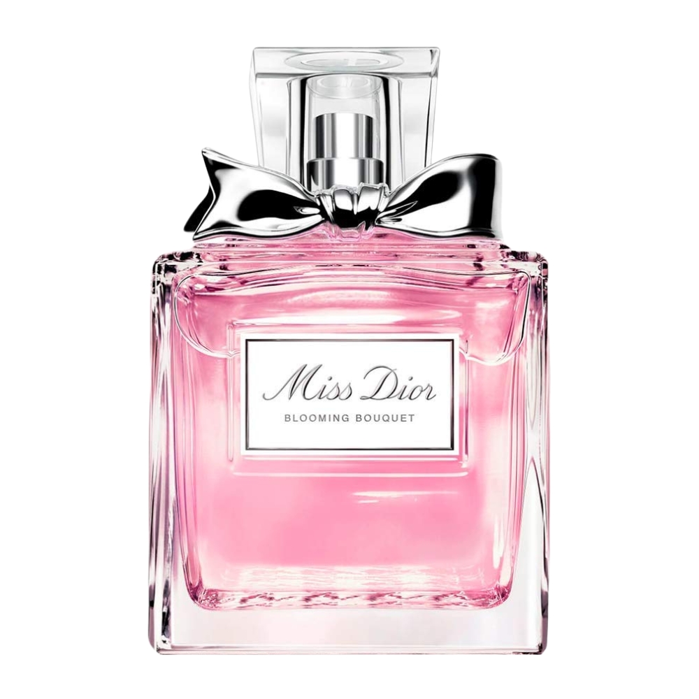 Christian Dior Miss Dior Blooming Bouquet