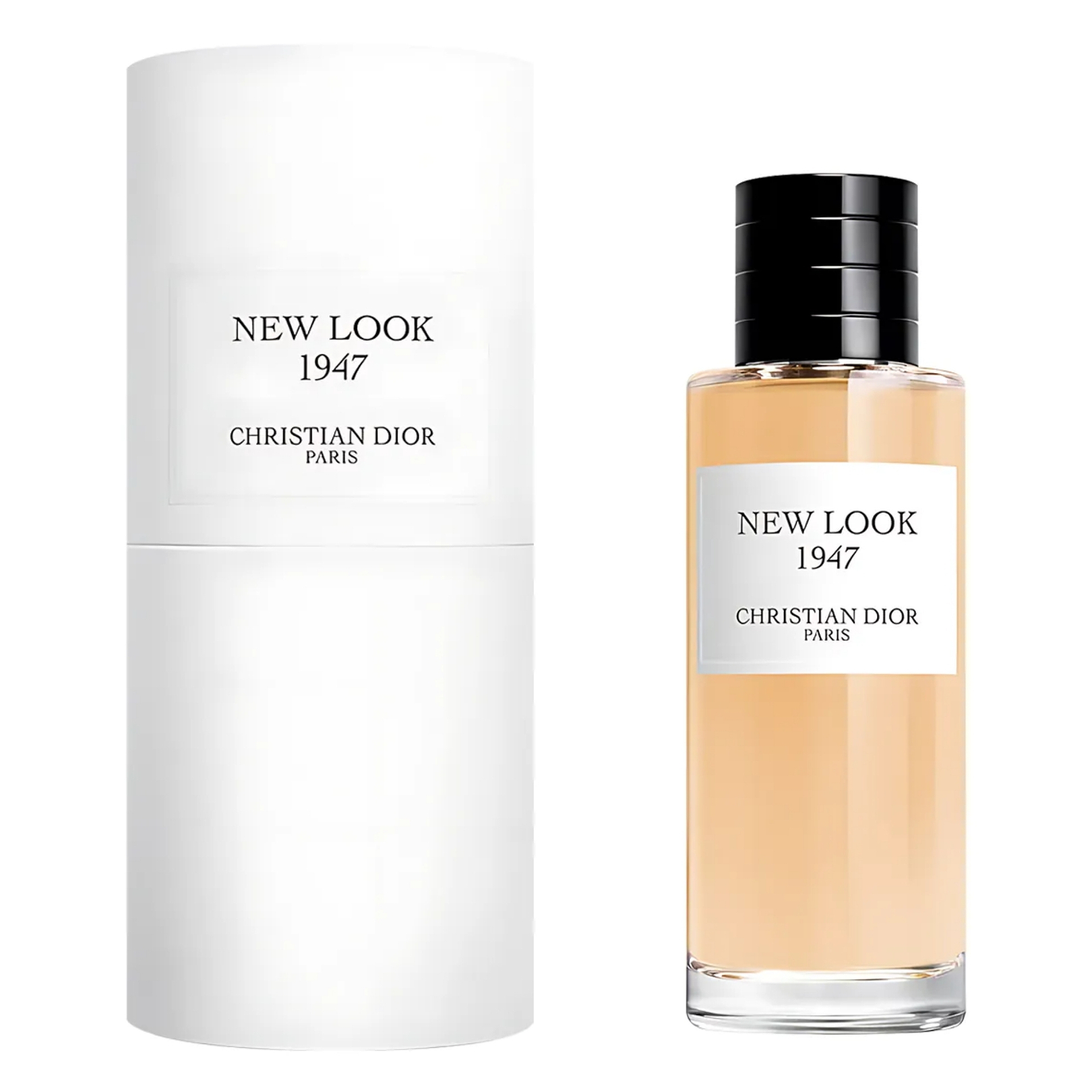 New Look 1947