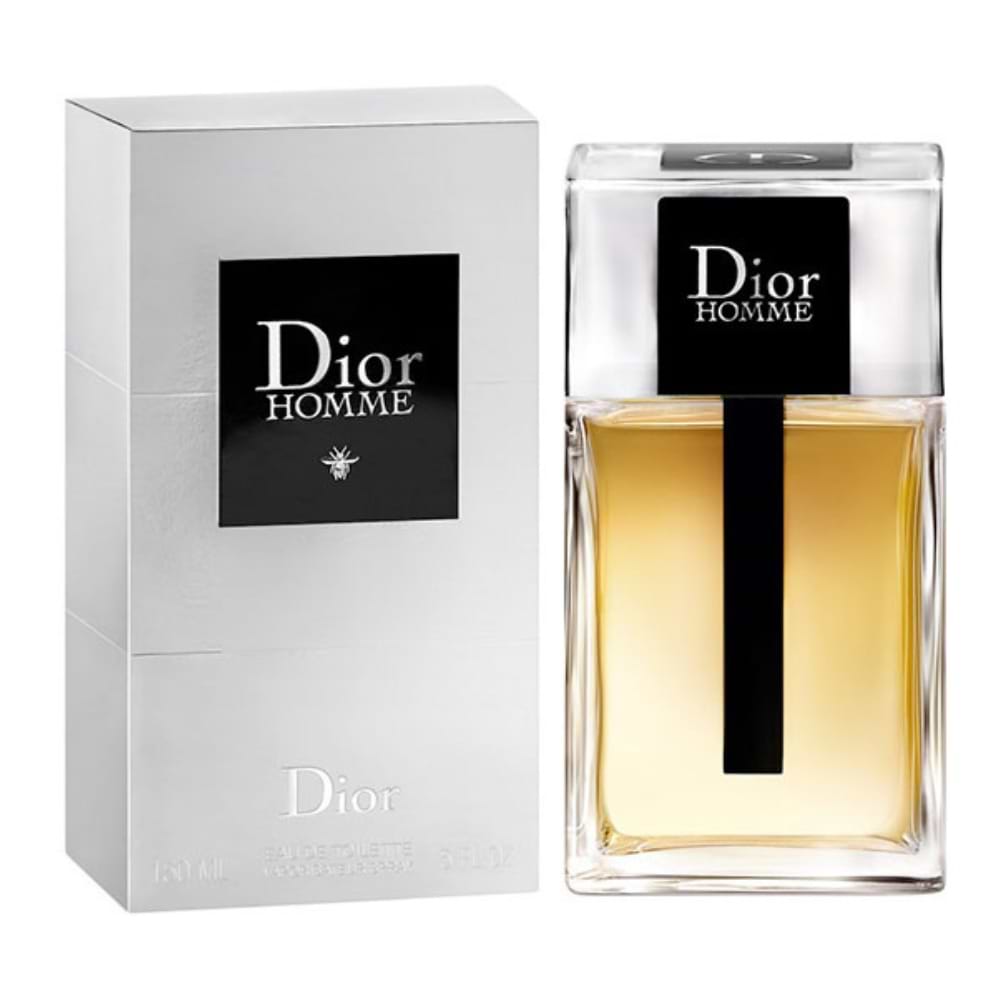 Dior Homme