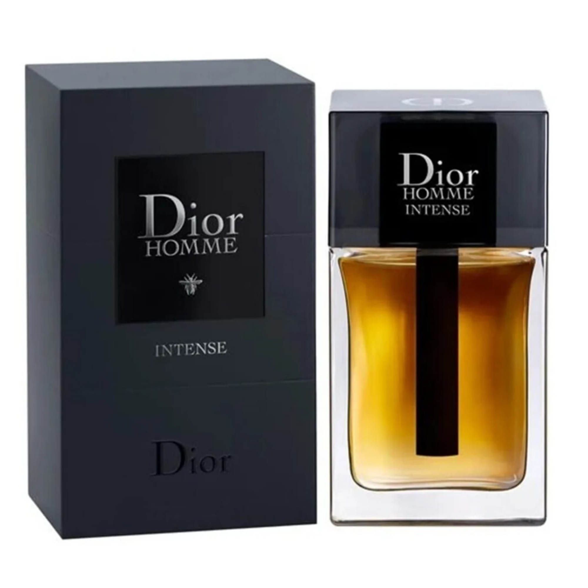 Dior Homme Intense