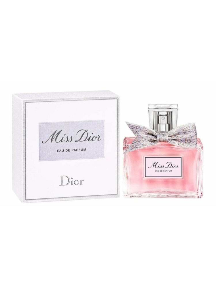 Miss Dior