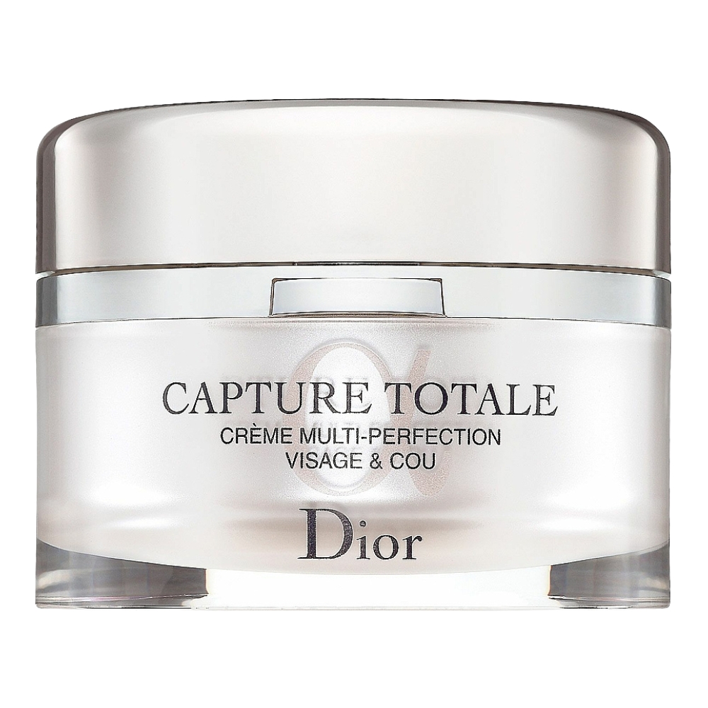 Christian Dior Capture Totale