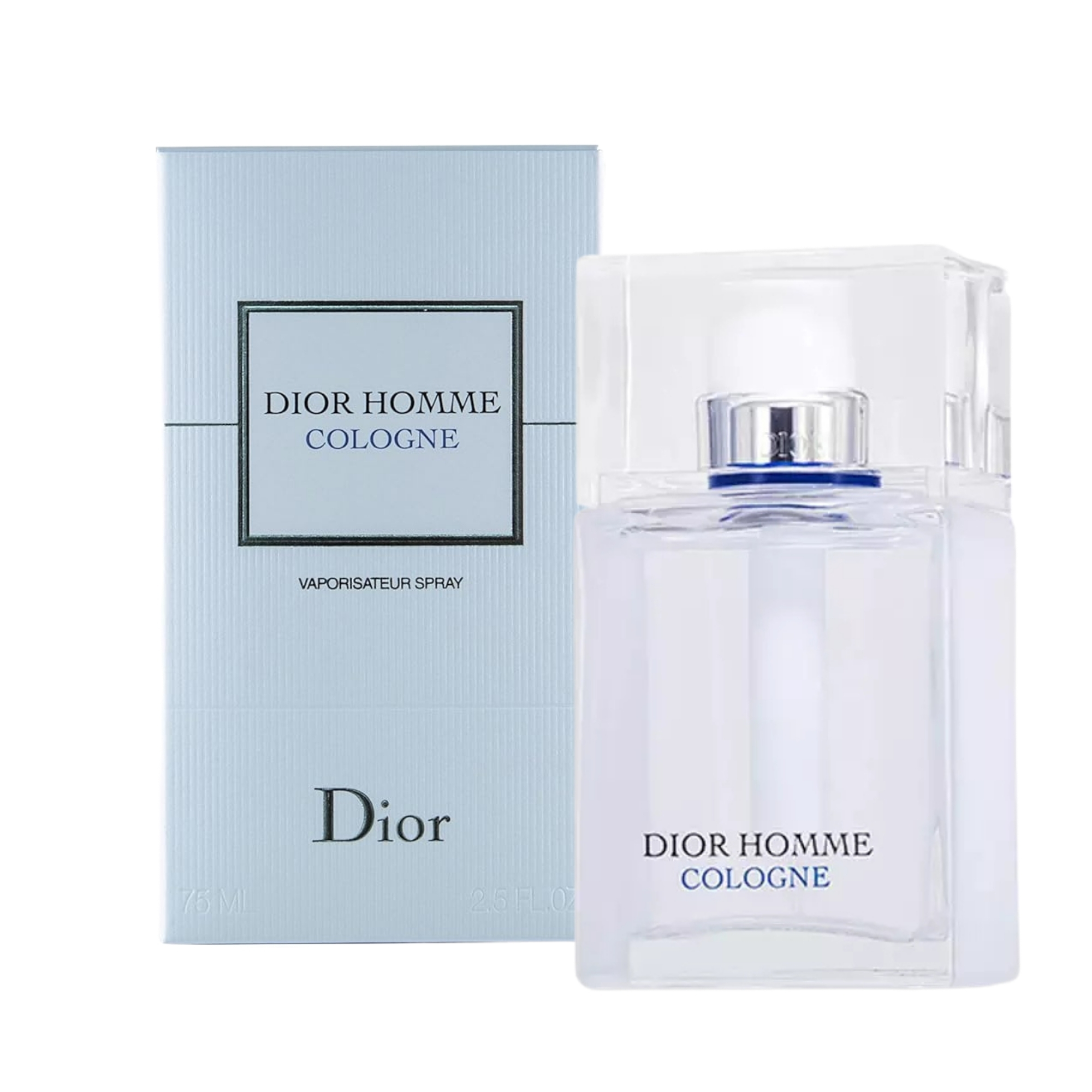 Dior Homme Cologne