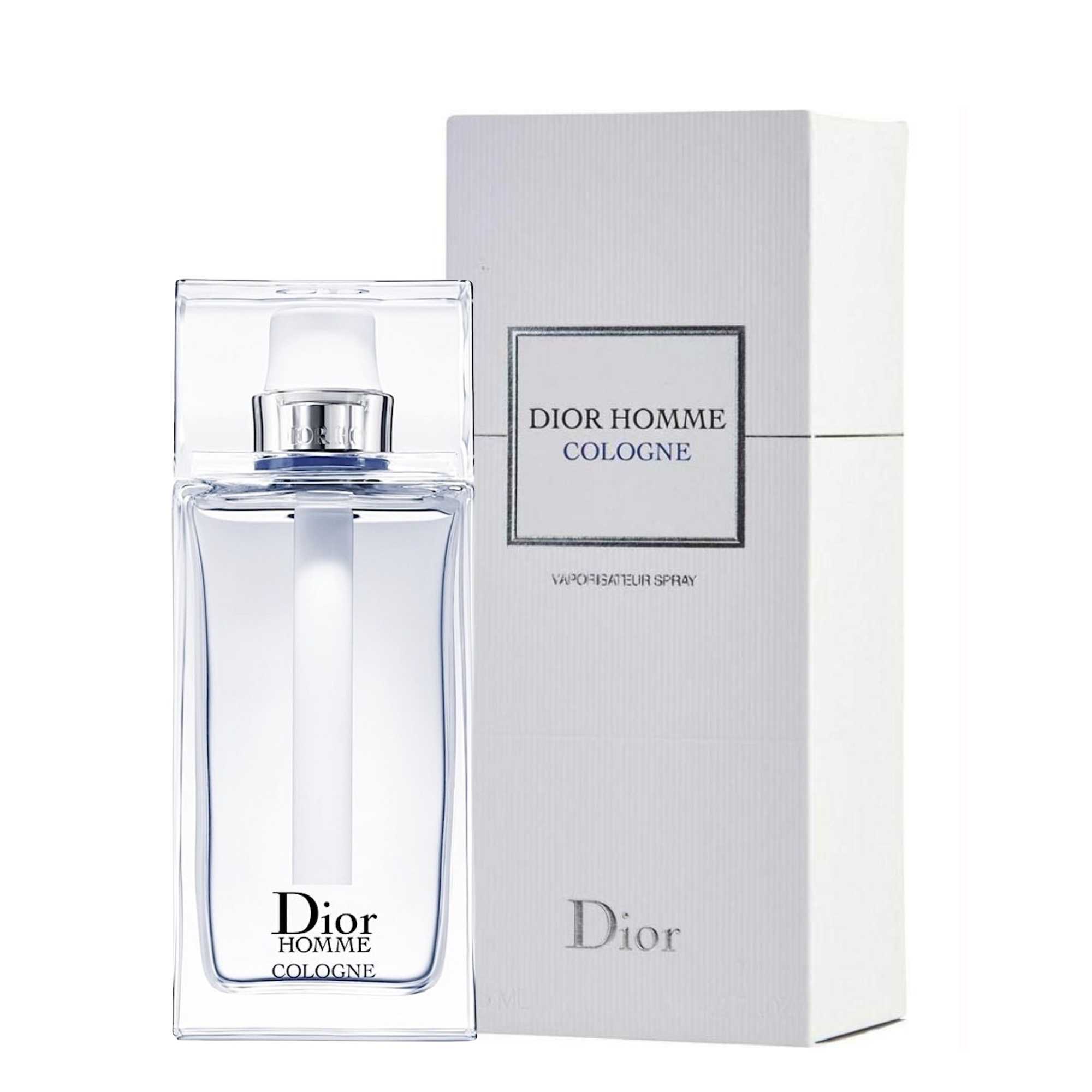 Dior Homme Cologne