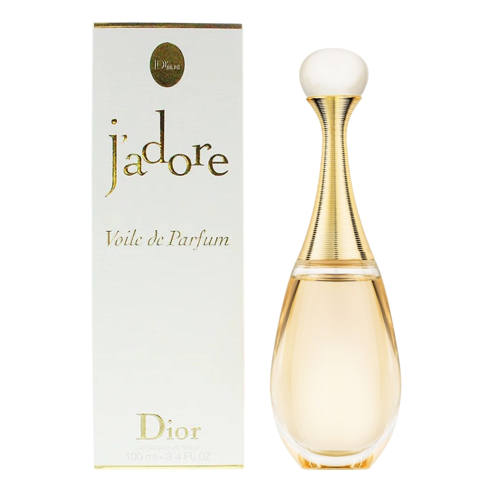  J'adore Voile de Parfum 