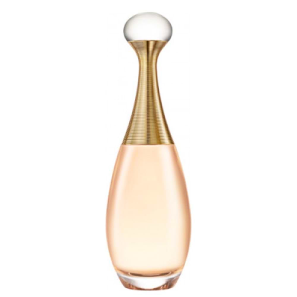 J'Adore Voile De Parfum 