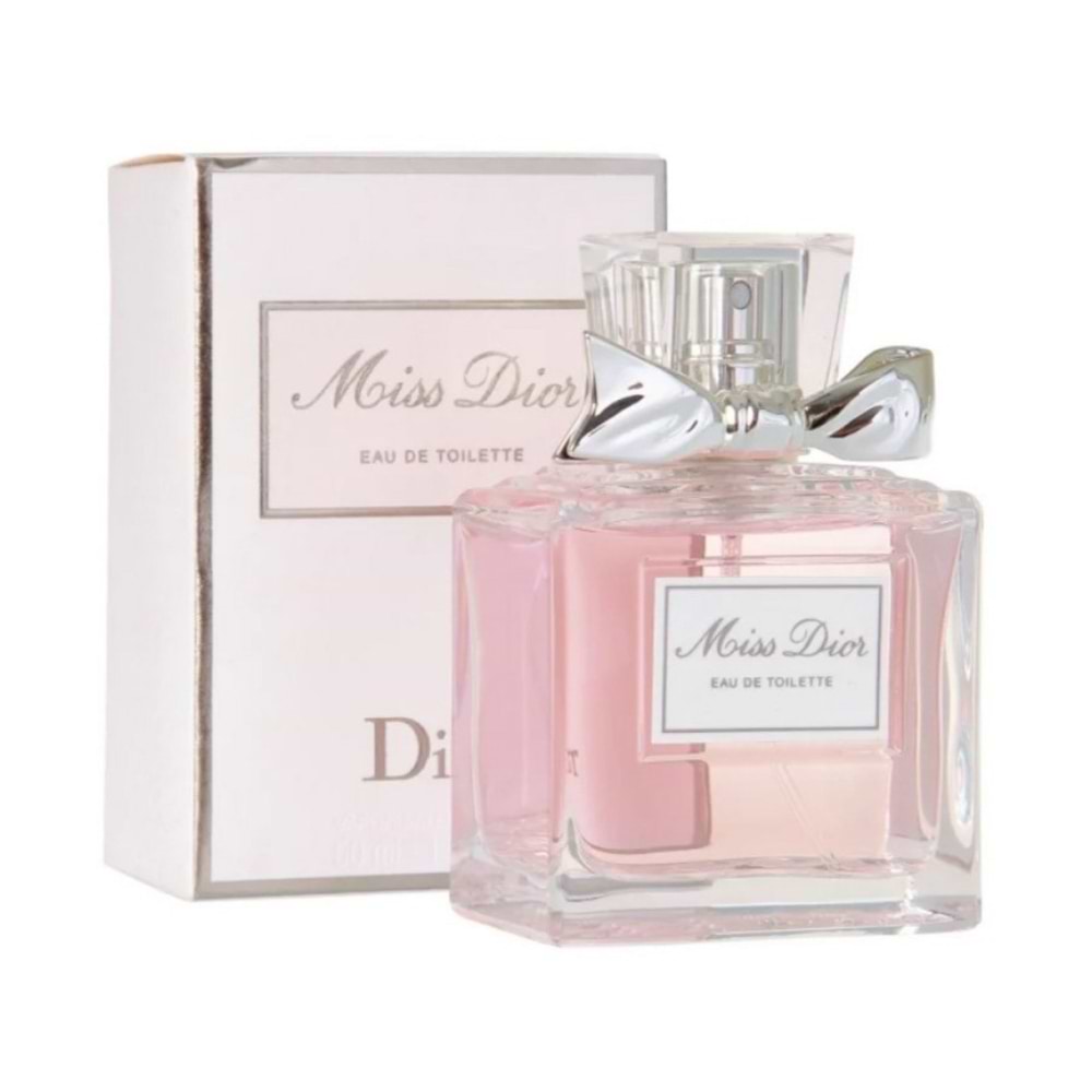 Miss Dior